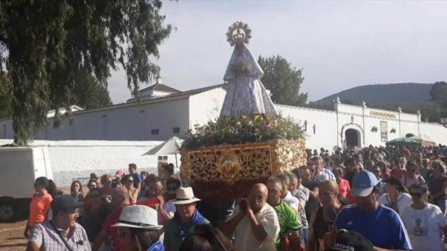 Las Cruces aspira a afianzarse como foco de atracción turística