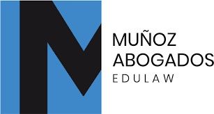 Logo Muñoz Abogados