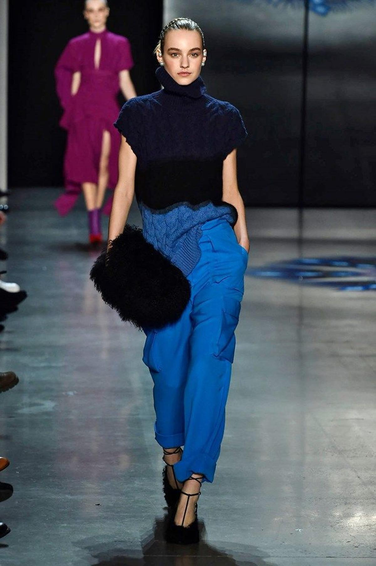 Prabal Gurung