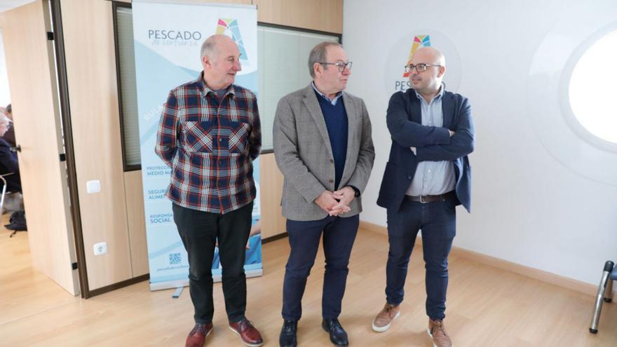 La rula de Avilés estrena gerente, Ángel Muñoz, y anuncia inversiones en 2026