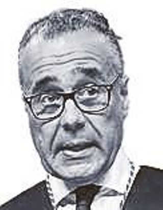 Antonio González-Busto Múgica