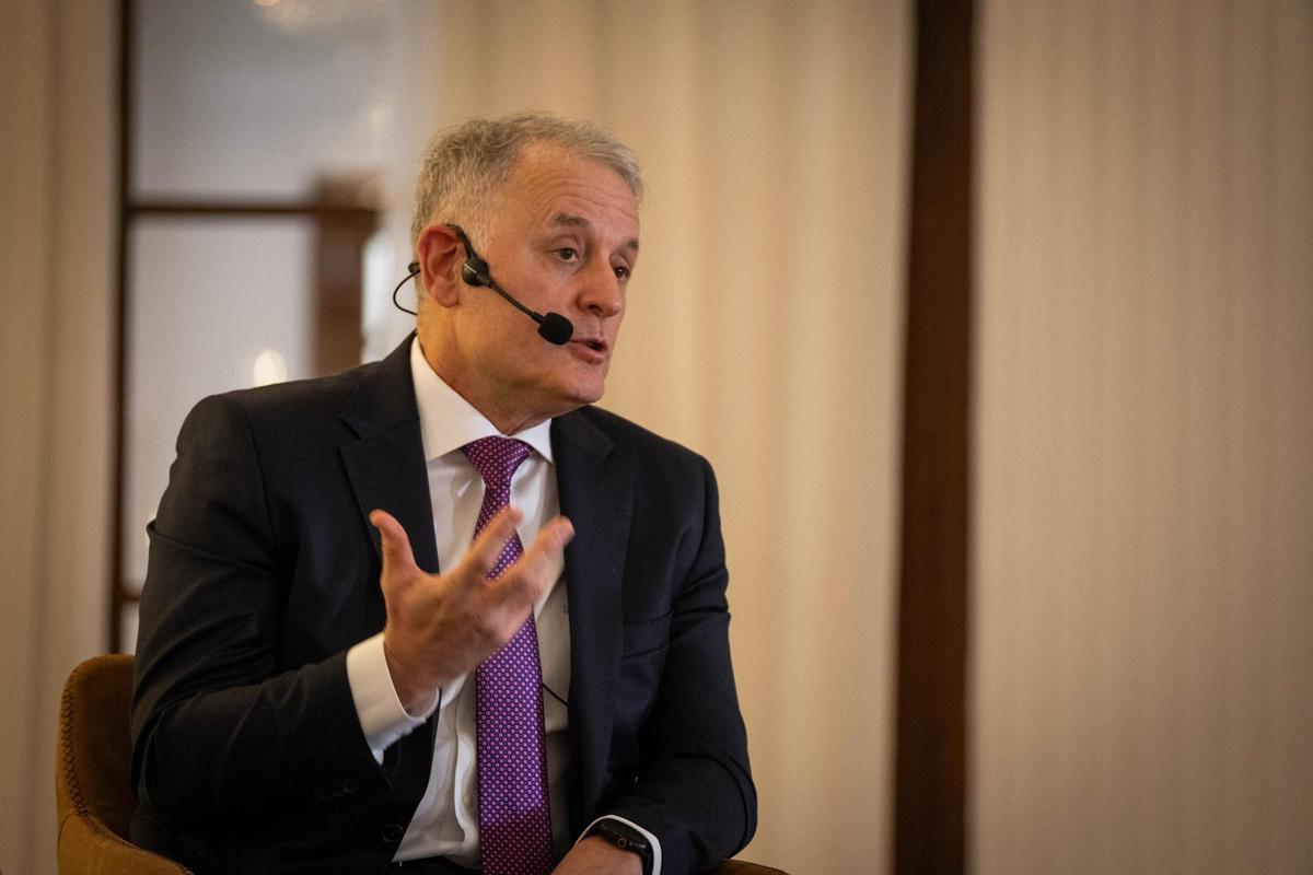 Foro de Femete sobre 'Estrategia empresarial: claves para negociar y protegerse' Foro de Femete sobre 'Estrategia empresarial: claves para negociar y protegerse'