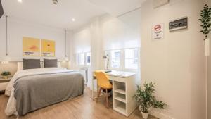 El Govern amenaça el fons amb una multa exemplar