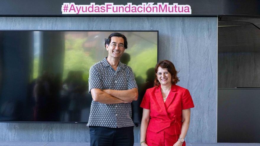 Una de cada seis personas con trastorno del espectro autista ha intentado suicidarse