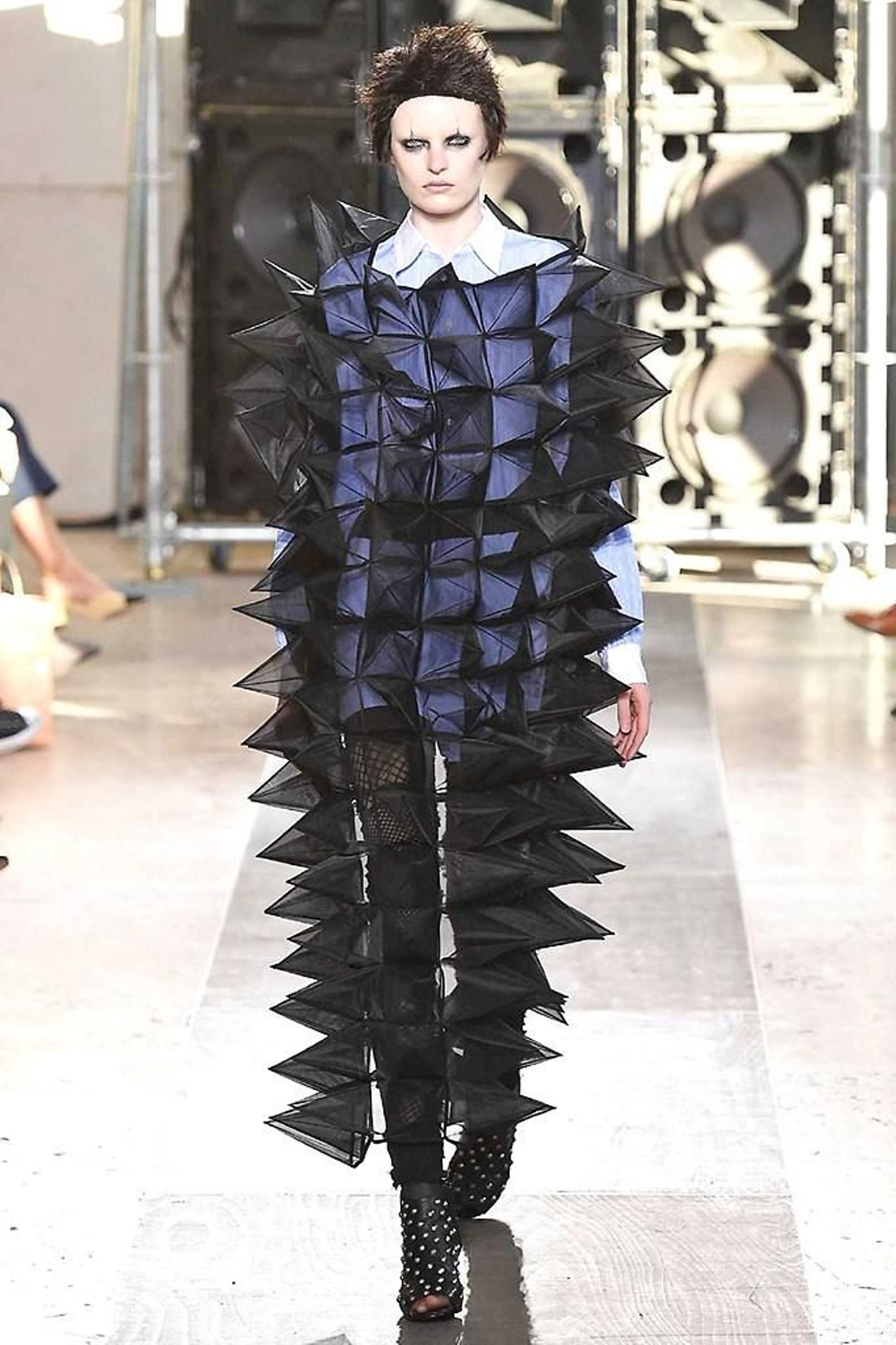 Junya Watanabe