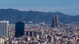 Fons i promotores preparen la venda de més de 30.000 habitatges de lloguer