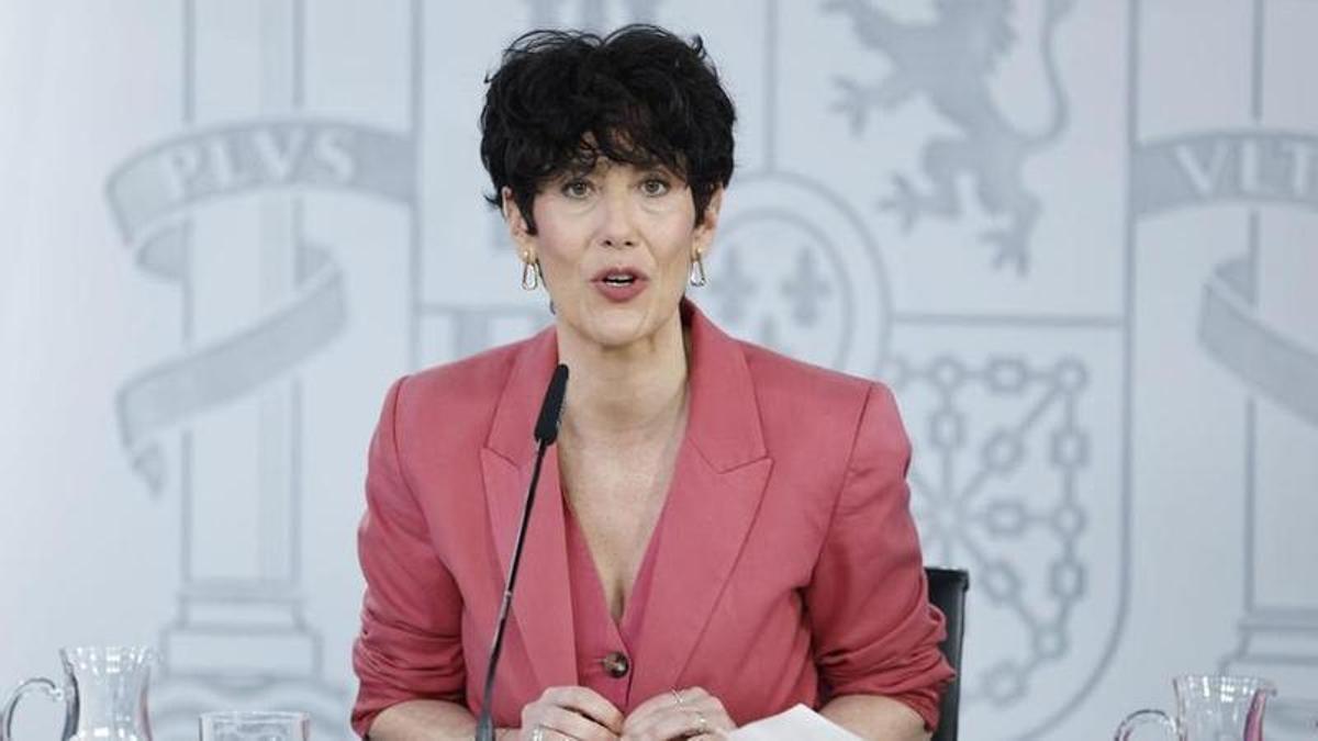 La OCU lo confirma: estos serán los pensionistas a los que devolverá dinero la Seguridad Social