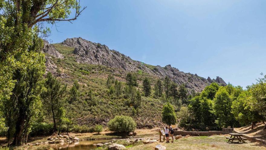 Extremadura: Entre paisajes únicos y celebraciones que emocionan