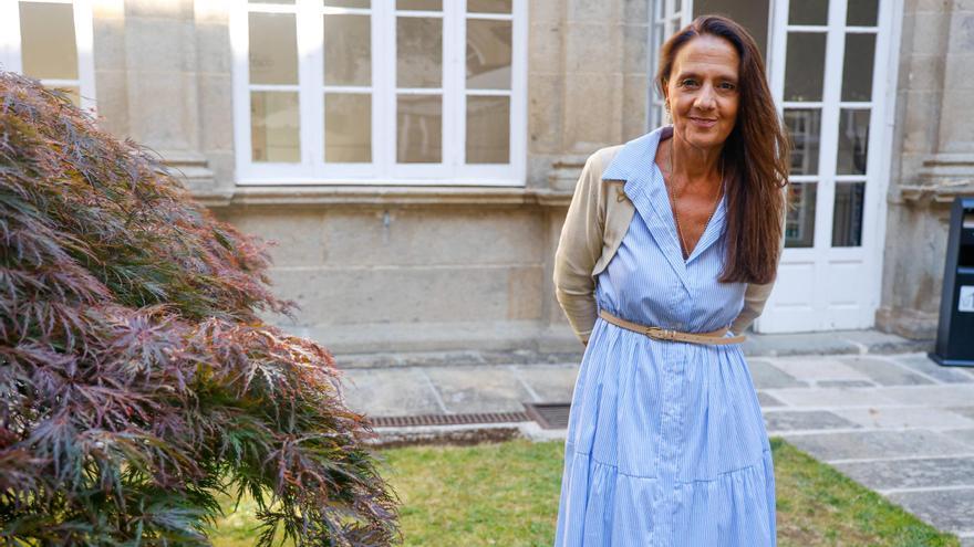 «Nuestro foco está en ayudar a la familia que sufre»
