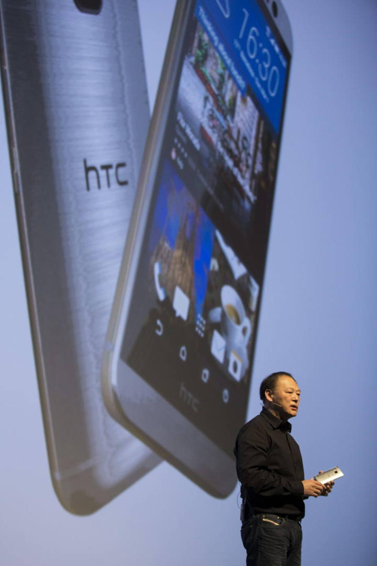 MOBILE WORLD CONGRESS