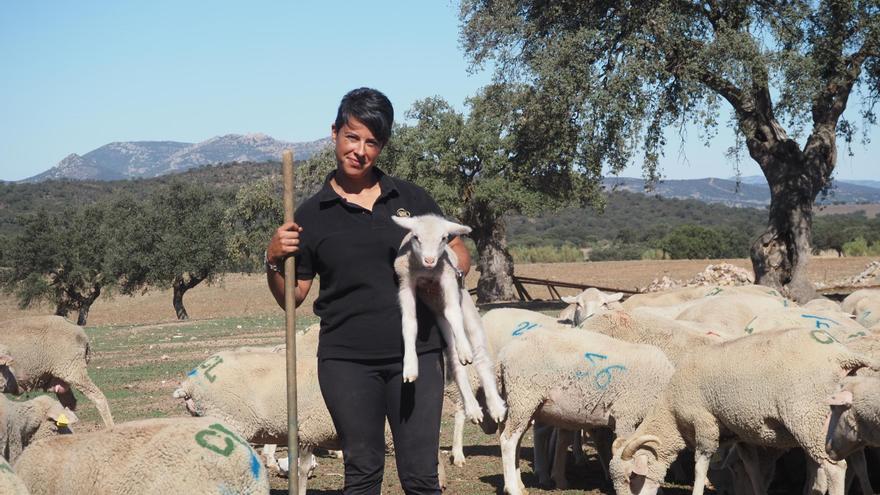 El Ministerio de Agricultura convoca los premios de excelencia de la mujer rural