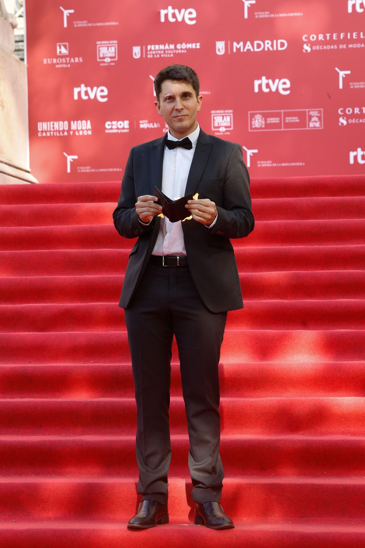 250717EFE_J.P.Gandul_221404362.jpg