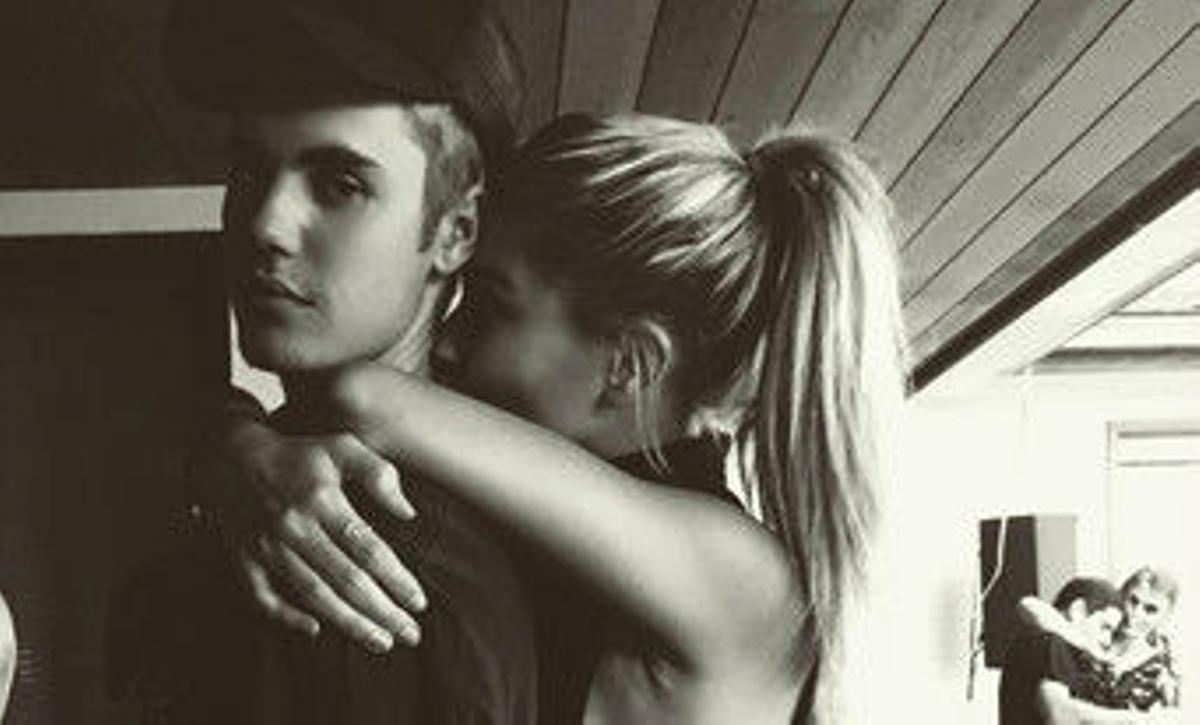 justin justin
