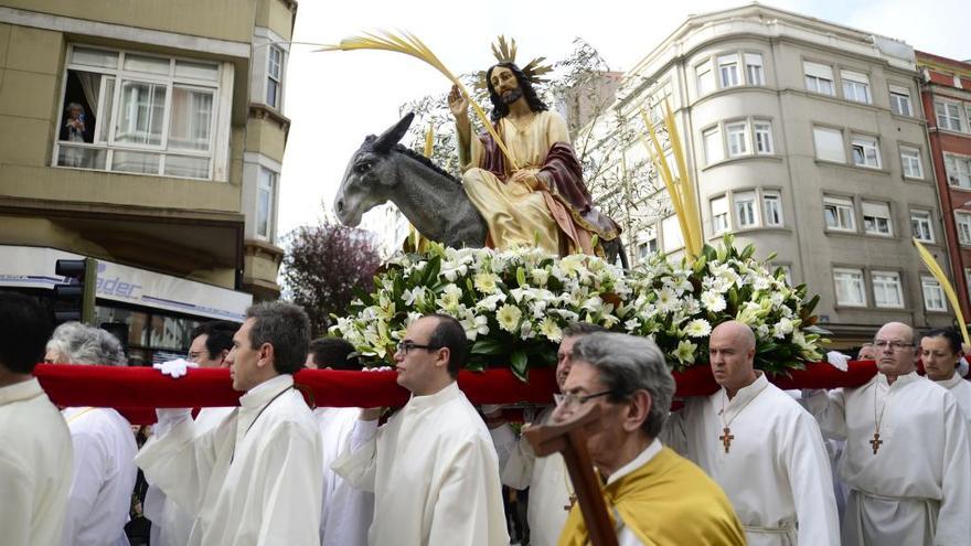 ¿Qué hacer hoy en A Coruña? Agenda del 15 de abril