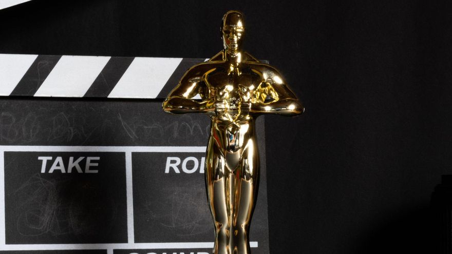 Test | ¿Cuánto sabes sobre los Premios Óscar?