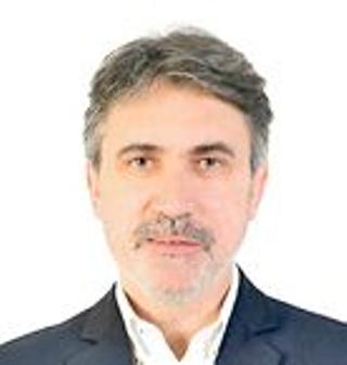 Alfons García