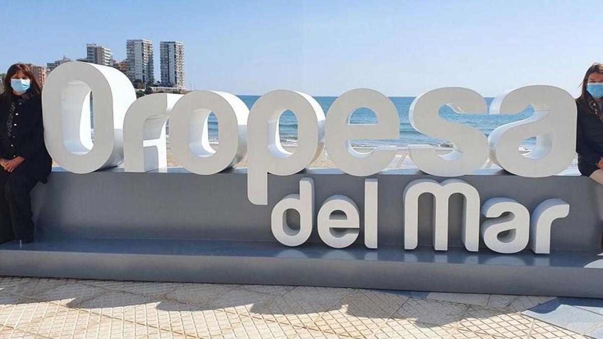 Orpesa ya ha pagado las ayudas concedidas en la primera fase del pla Resistir para autónomos y pymes.