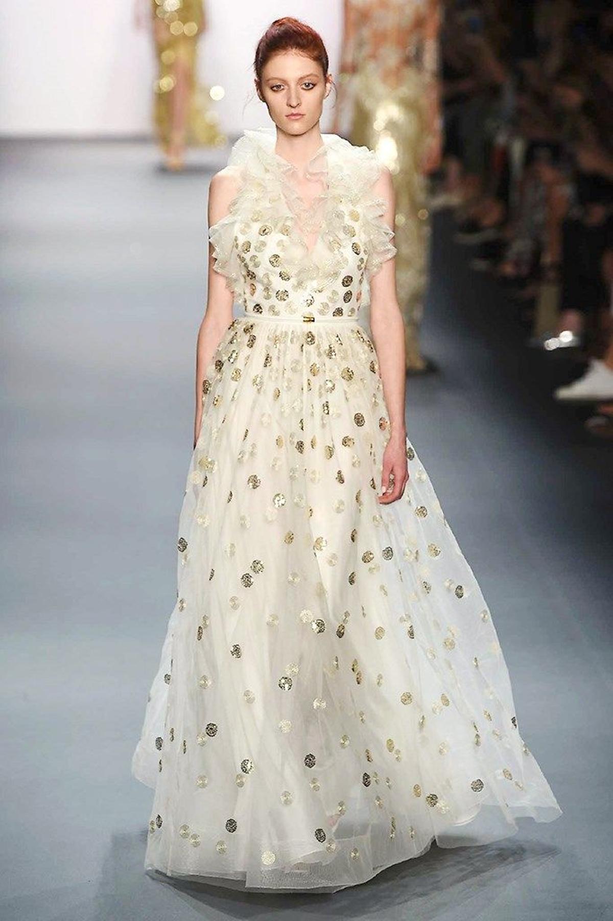 Jenny Packham