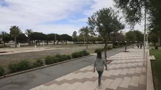 A Canet le sube la factura de las "pifias urbanísticas"