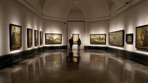 La Noche y el Día de los Museos se celebrarán en Madrid desde el 16 de mayo.