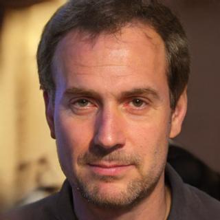 Esteban Joaquín Mojica