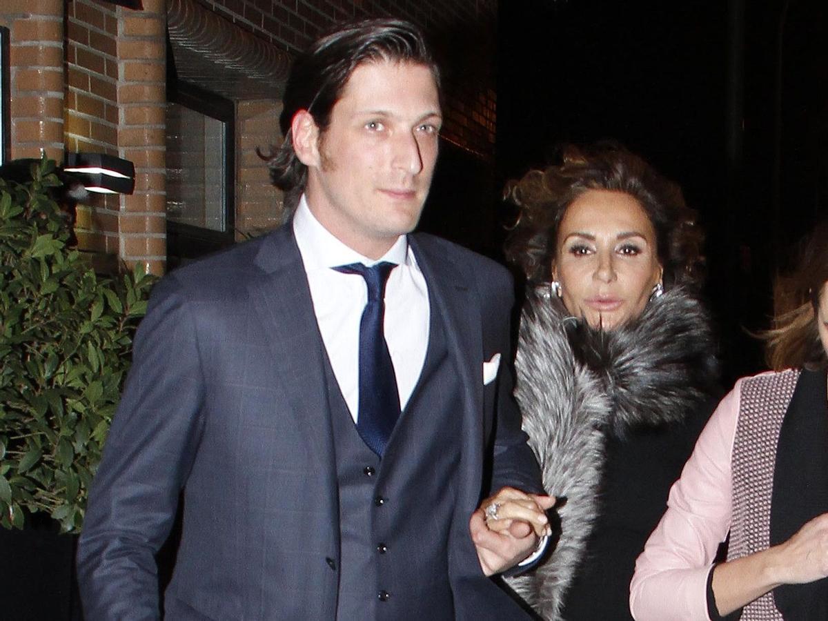 Un jutge admet la querella pels contractes covid de l’Ajuntament de Madrid i imputarà els comissionistes