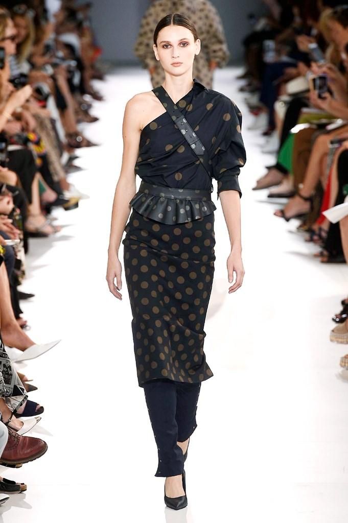 Max Mara