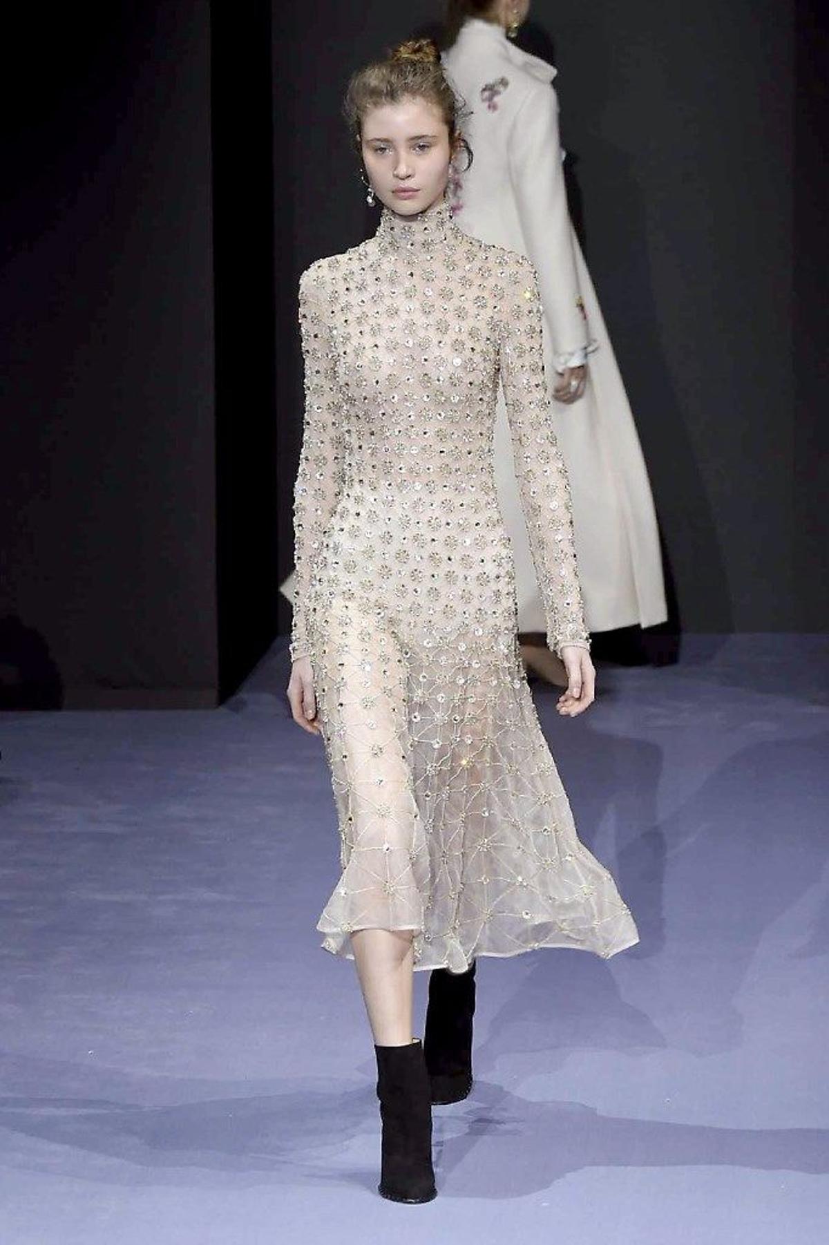 Temperley London