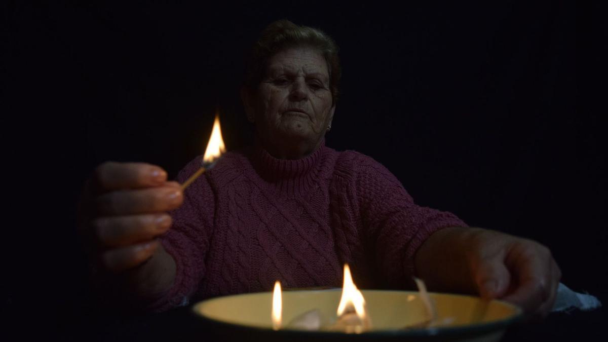 Los finados, la tradición de honrar a los difuntos frente al terror de Halloween