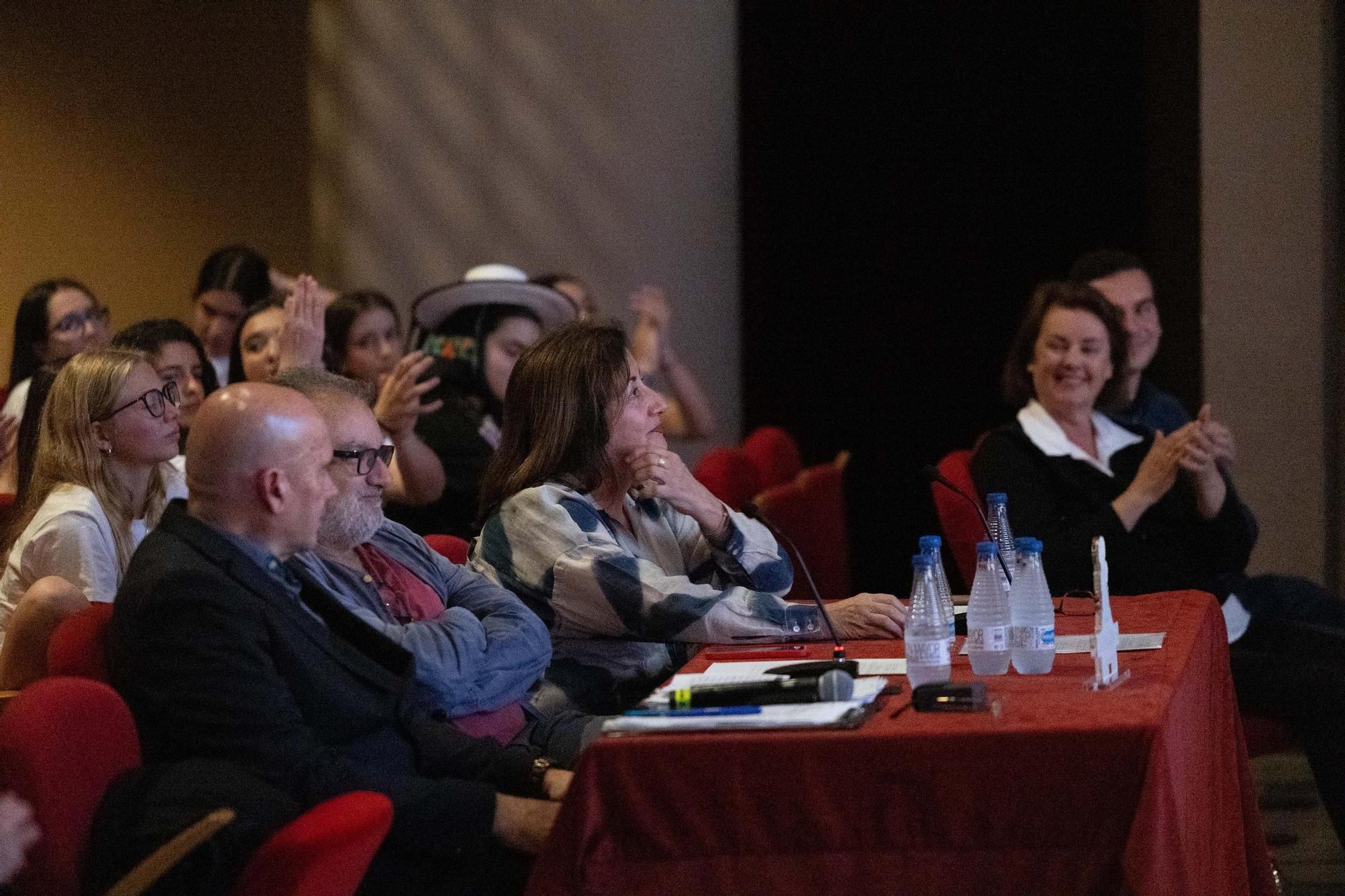 Imágenes de 'Eivissàpiens' 2025