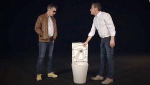 tu y yo somos tres por ferran monegal