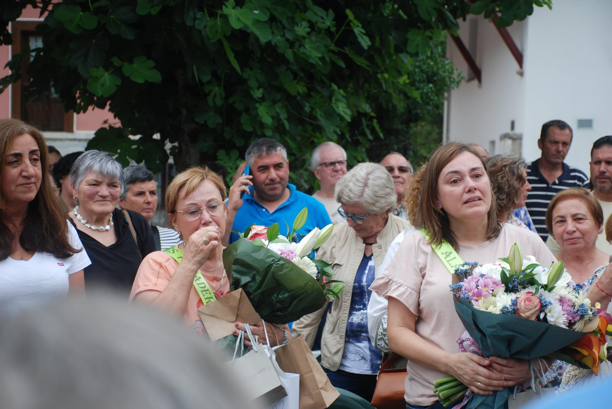 Cierra la emblemática panadería de Amieva