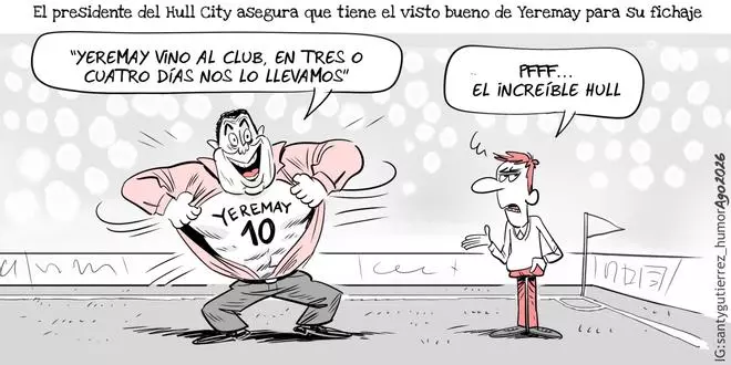 A Cosa Nostra, por Santy Gutiérrez