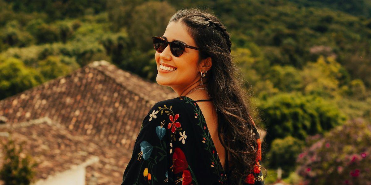 El aceite que conseguirá que tu melena se vea suave, brillante e hidratada