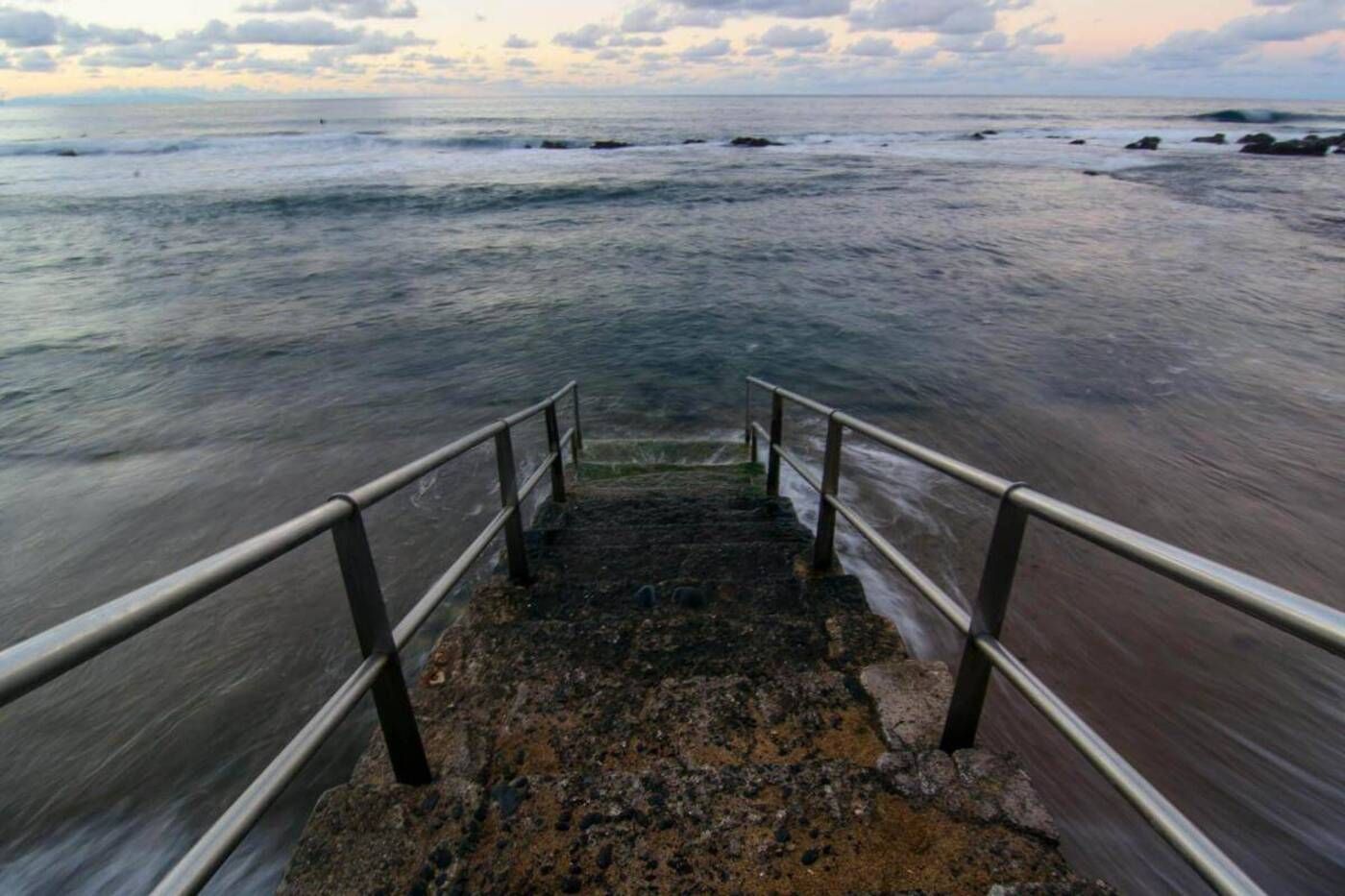 Charco San Lorenzo, en la costa de Moya.jpg