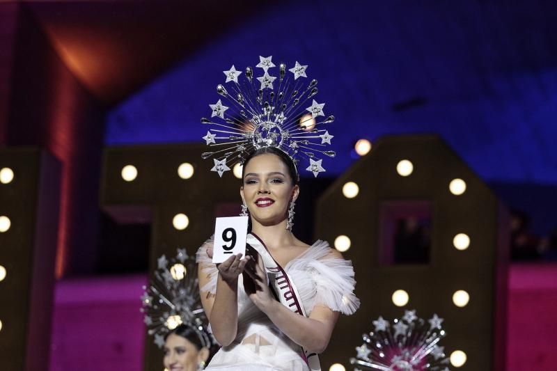 Carnaval de Santa Cruz de Tenerife