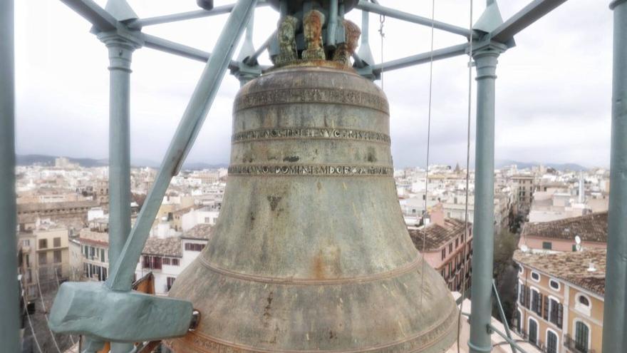 Venturós 2026 i Molts d’anys a tots els nostres lectors!!!