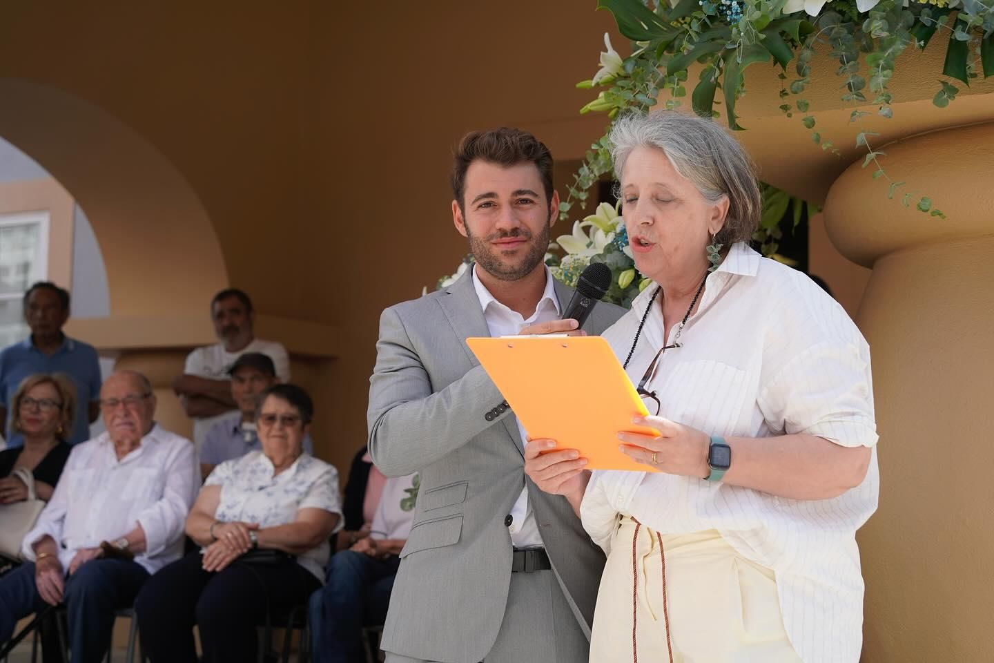 Festa do Emigrante 2025