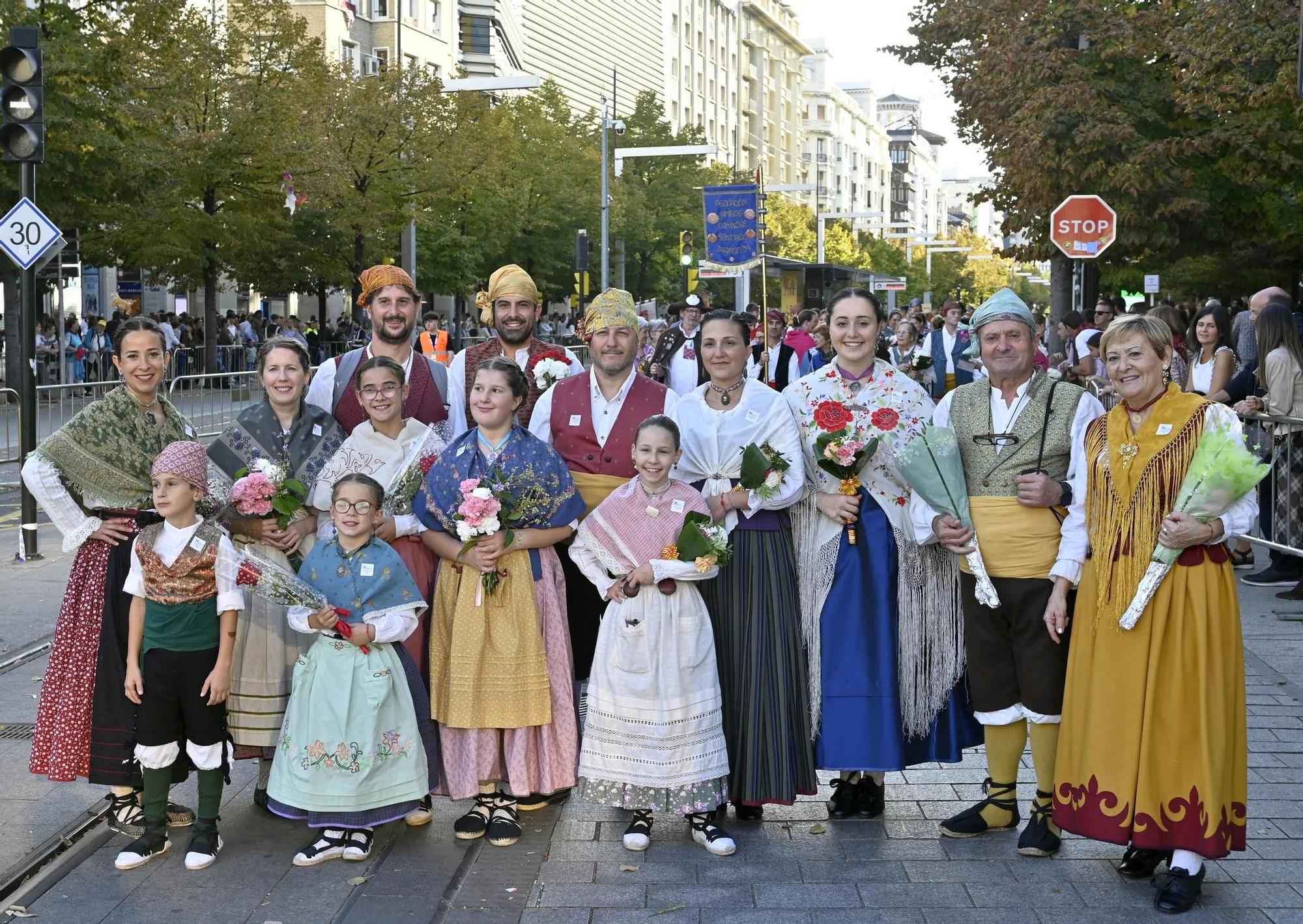 NORGAS CLIMATIZACION