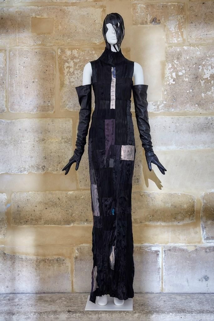 Olivier Theyskens