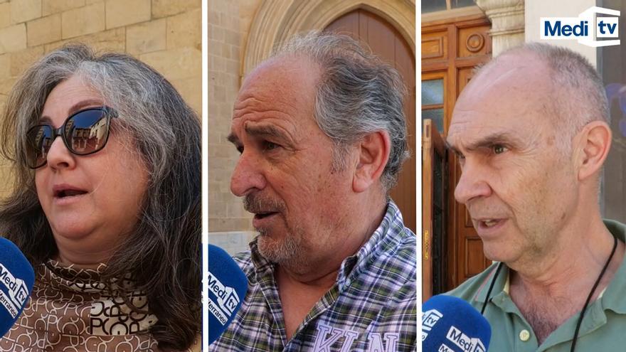 Castellón responde: ¿Sabes cuáles son los perfiles laborales más demandados actualmente por las empresas?