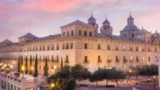 La UCAM y la Fundación Gasol, juntos contra la obesidad infantil