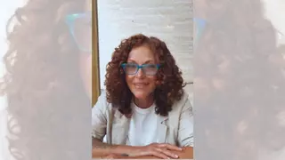 Fernanda Blanco, animalista: "Esperamos una protesta concurrida, la gente está alterada con la vuelta de los toros a Gijón"