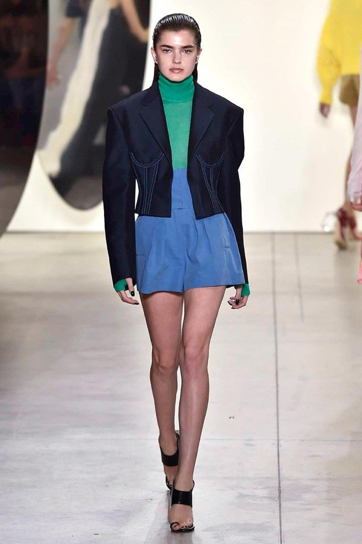 Prabal Gurung