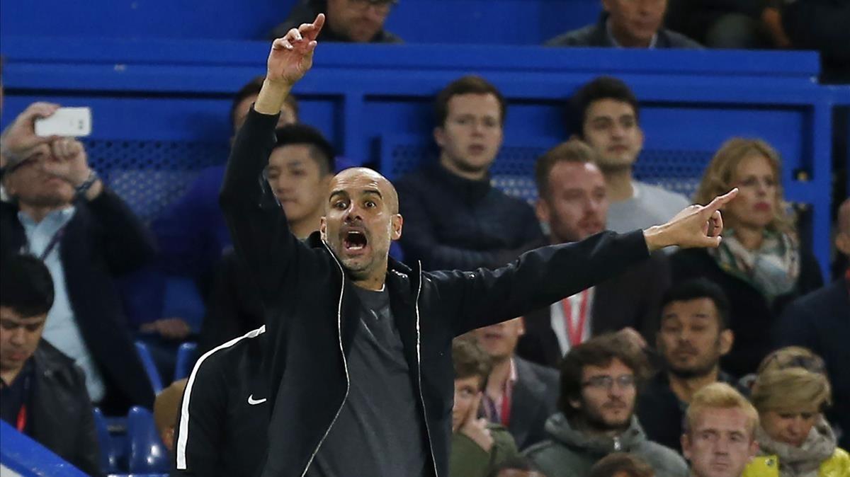 marcosl40359322 manchester city s spanish manager pep guardiola gestures on 171001084851