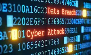 Cae el grupo de hackers que atacó al Ayuntamiento de Calvià