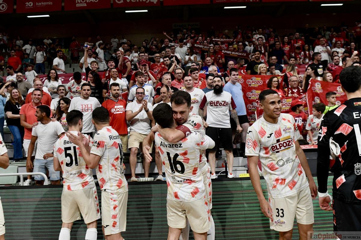elpozo jaen 2 redu/ImageZC00016