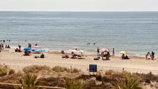 Los turistas en Catalunya gastaron 466 euros de media por estancia en 2023, según un informe