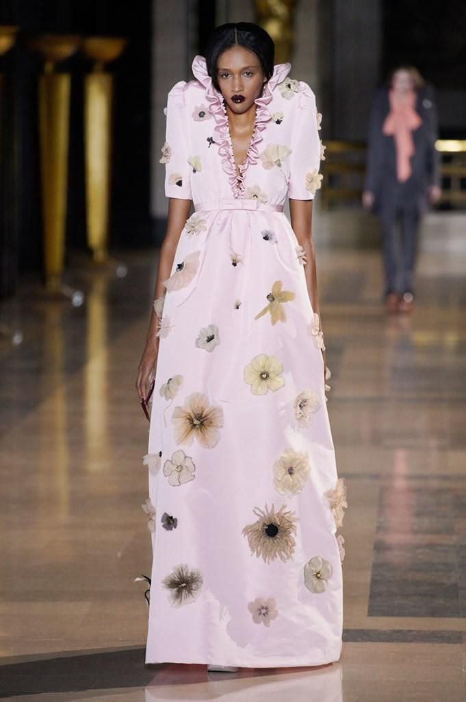 Viktor & Rolf