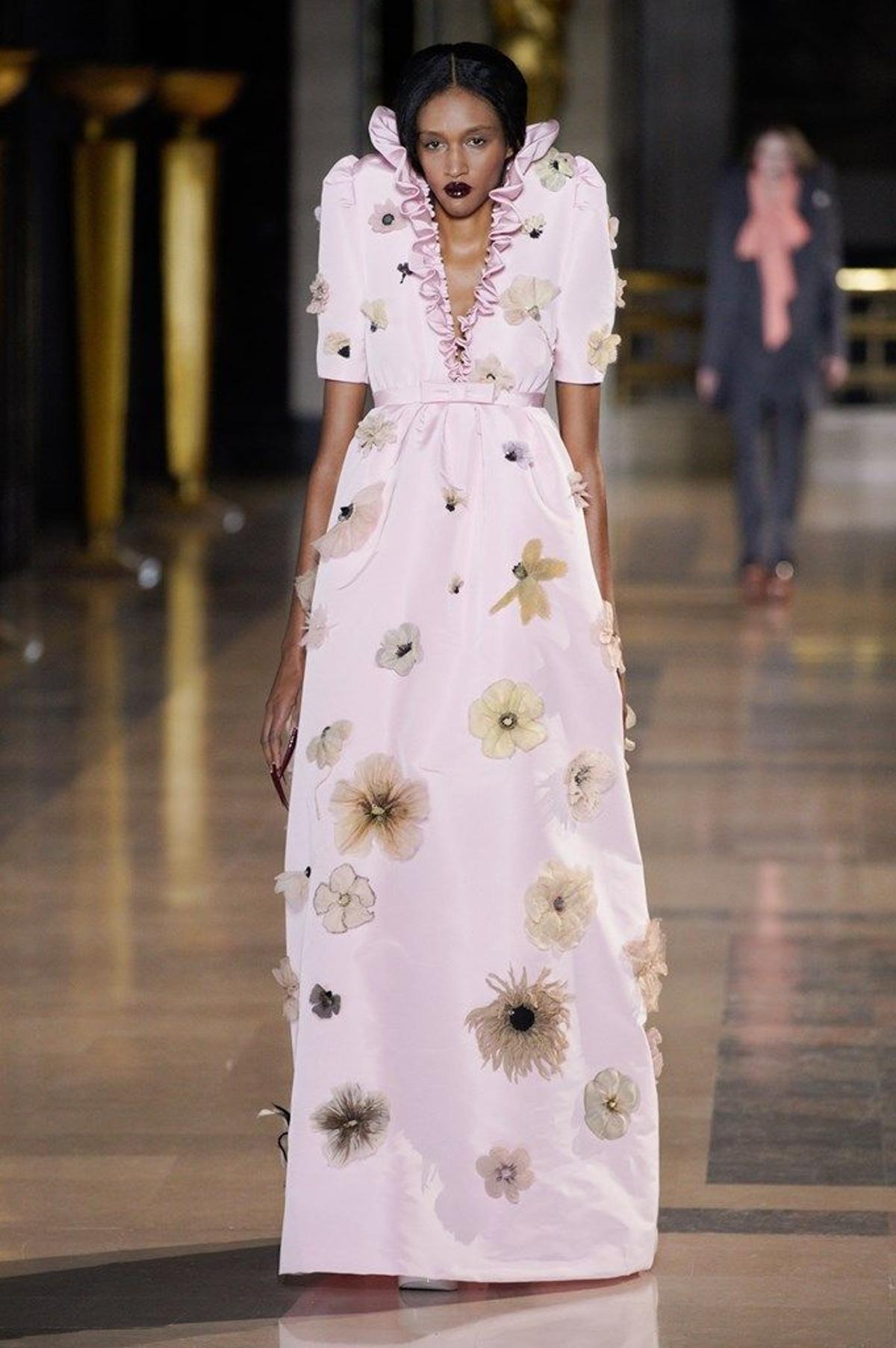 Viktor & Rolf